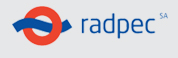 Radpec