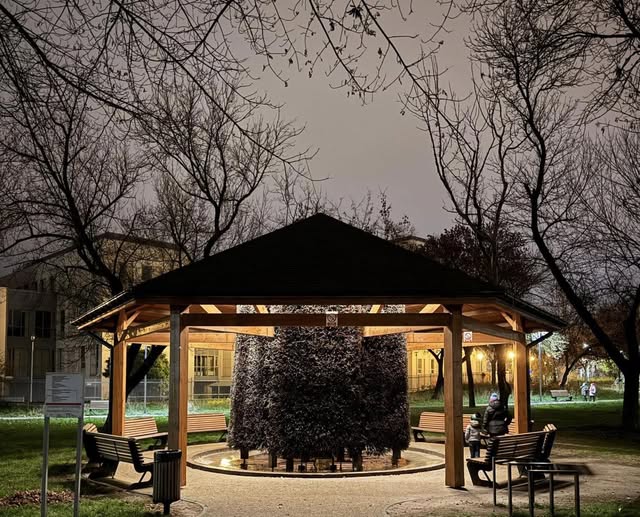 Zapraszamy na inhalacje