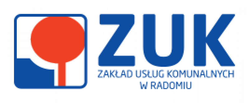 zuk_logo