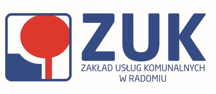 zuk radom, cmentarz, opłata